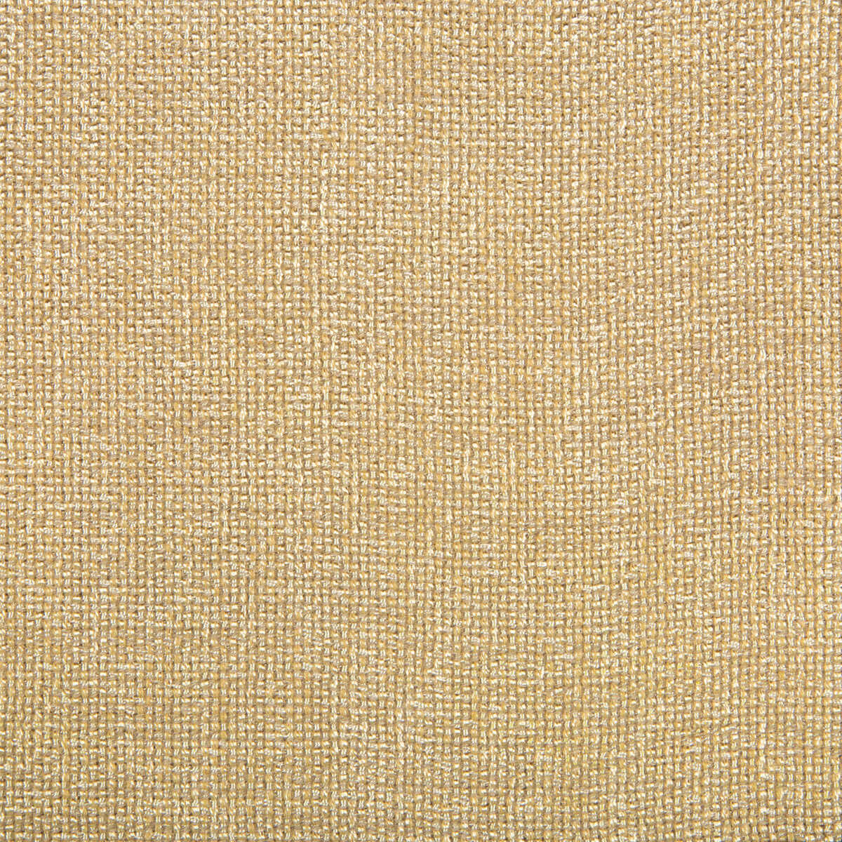 Kravet Contract - 4458-16 - KRAVET CONTRACT Tela