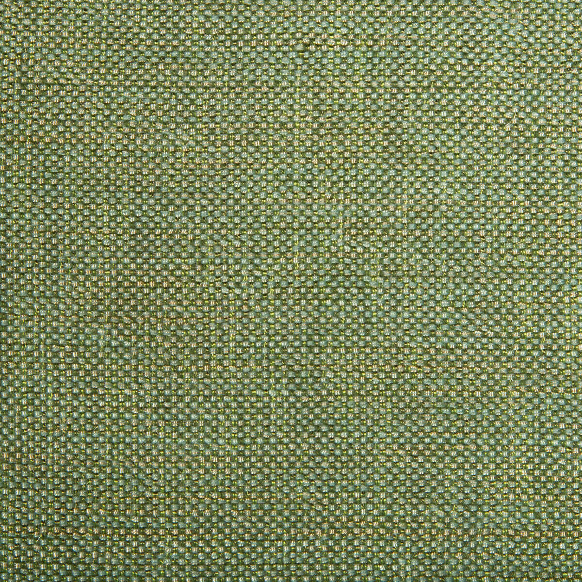 Kravet Contract - 4458-3 - KRAVET CONTRACT Fabric