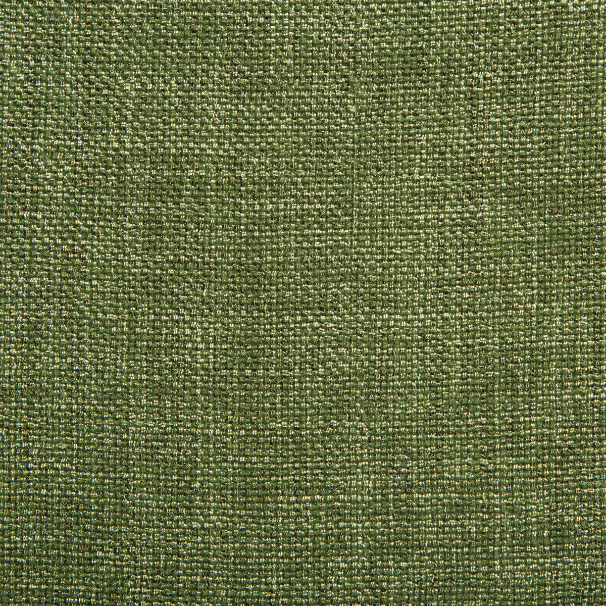 Kravet Contract - 4458-303 - KRAVET CONTRACT Fabric