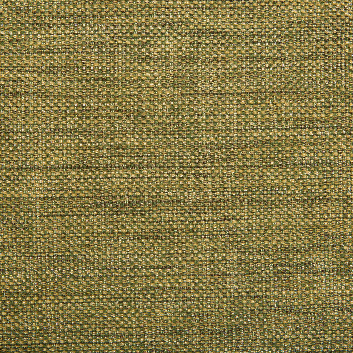 Kravet Contract - 4458-314 - KRAVET CONTRACT Fabric