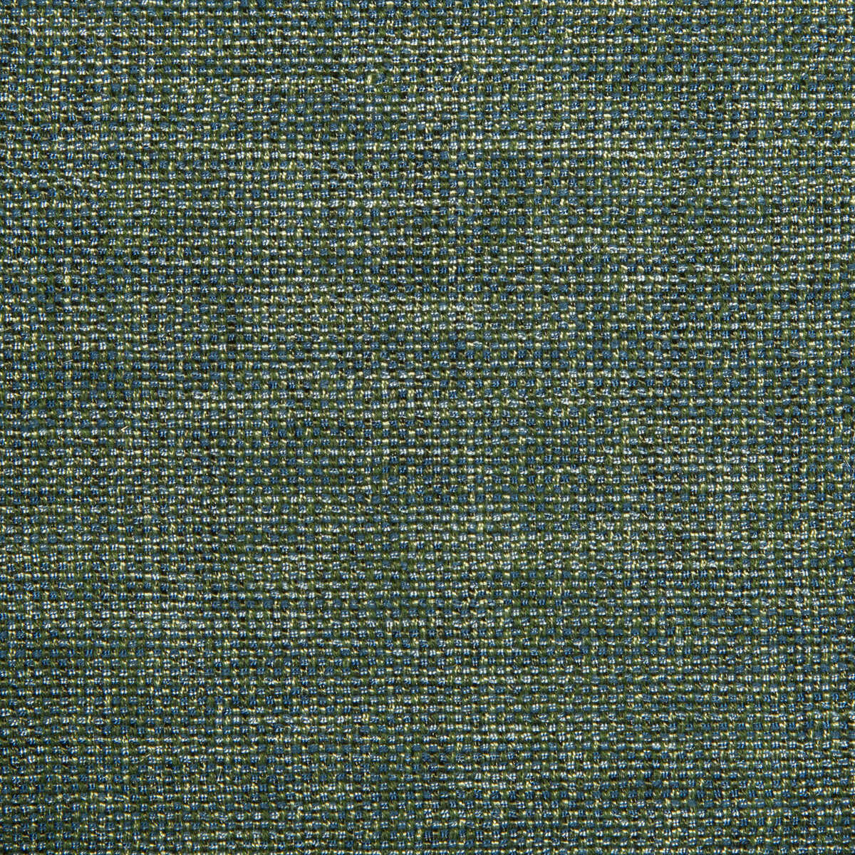 Kravet Contract - 4458-315