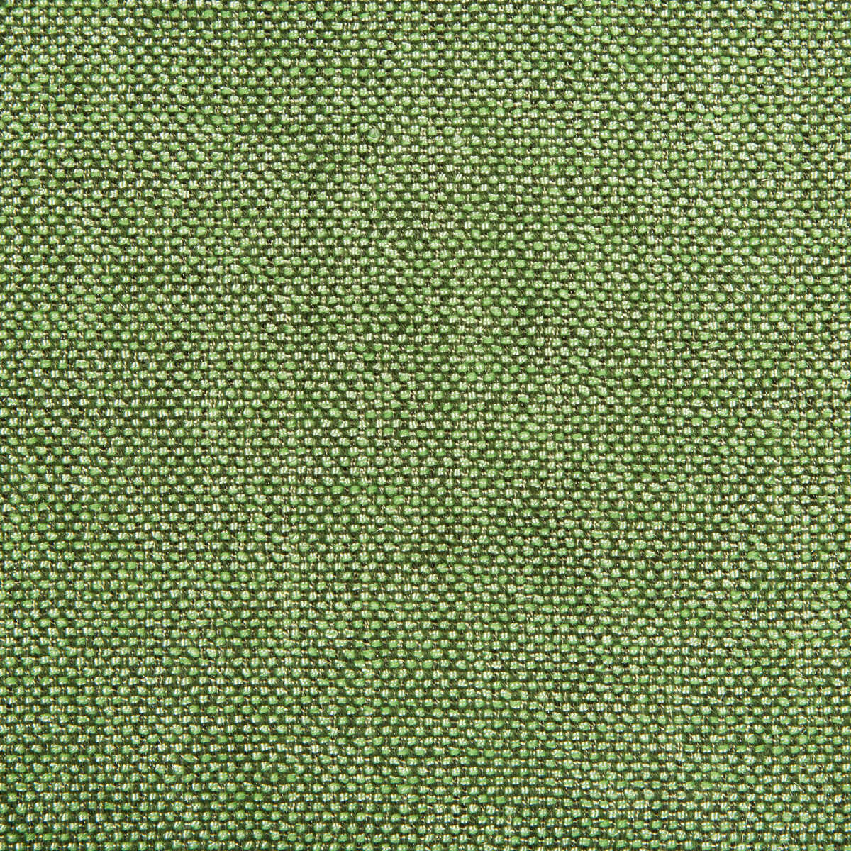 Kravet Contract - 4458-323