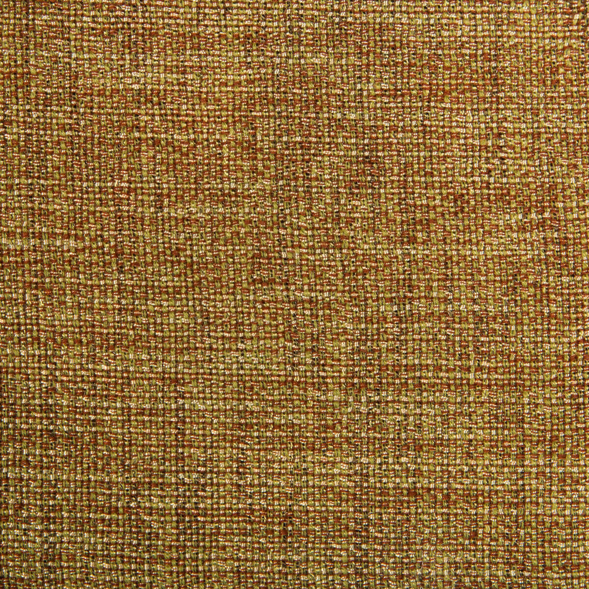Kravet Contract - 4458-324 - KRAVET CONTRACT Fabric