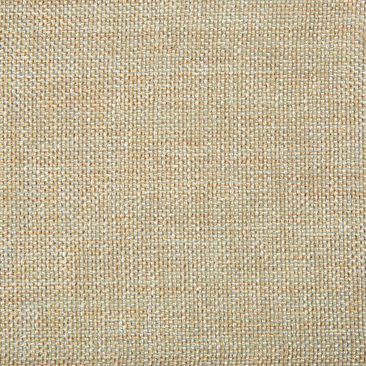 Kravet Contract - 4458-415
