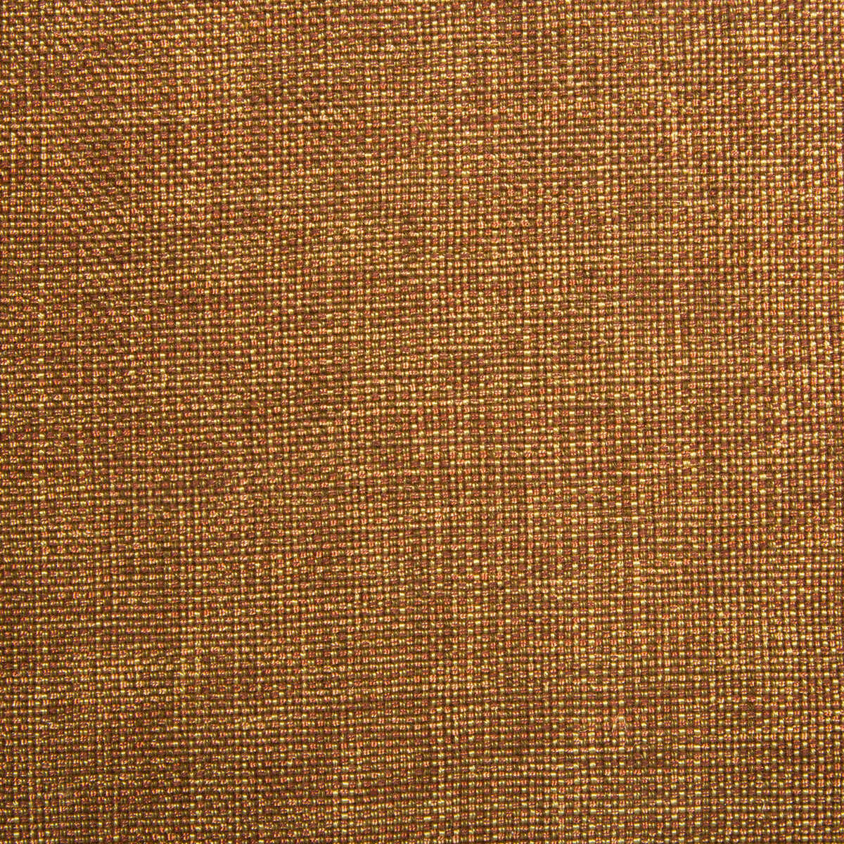 Kravet Contract - 4458-424