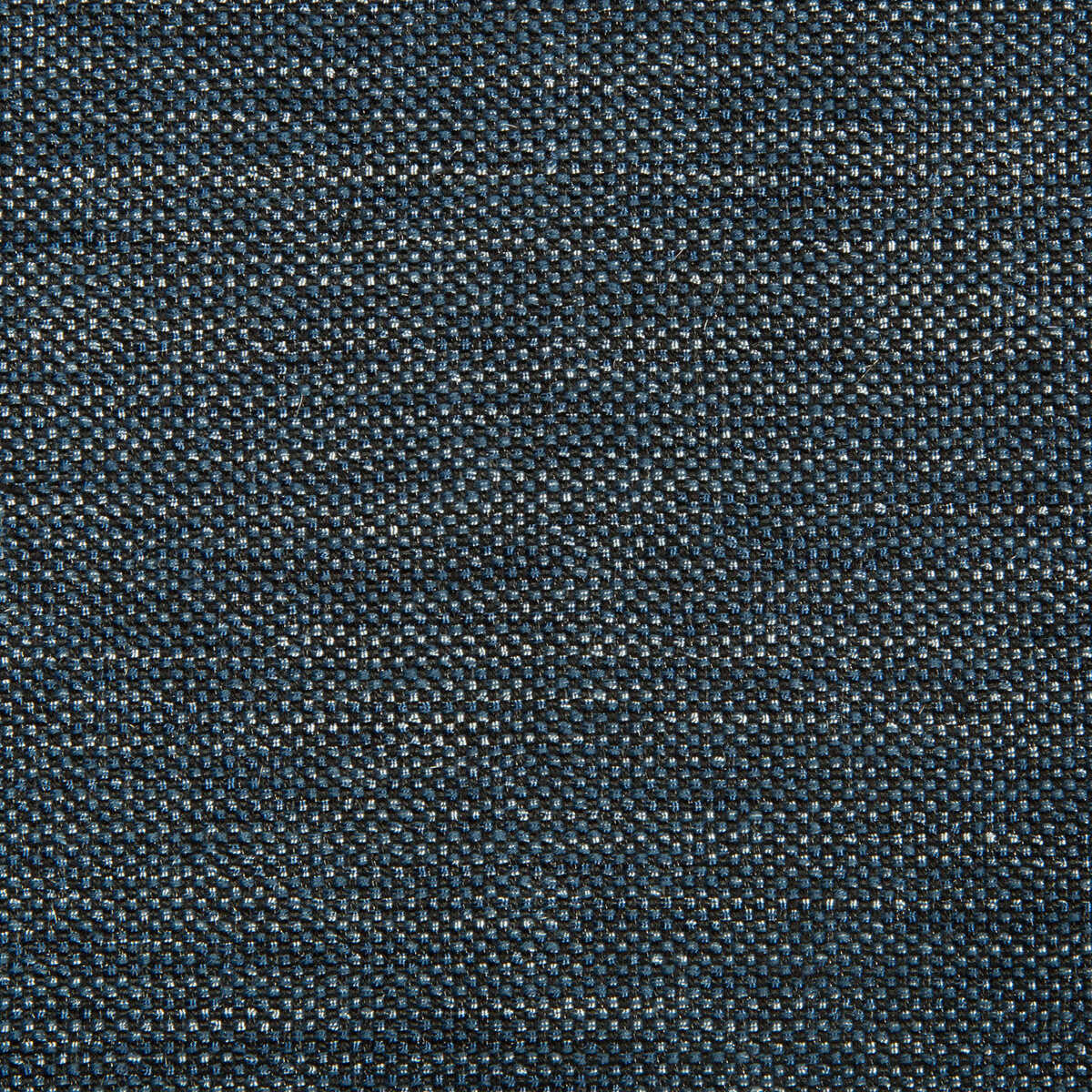 Kravet Contract - 4458-50 - KRAVET CONTRACT Fabric