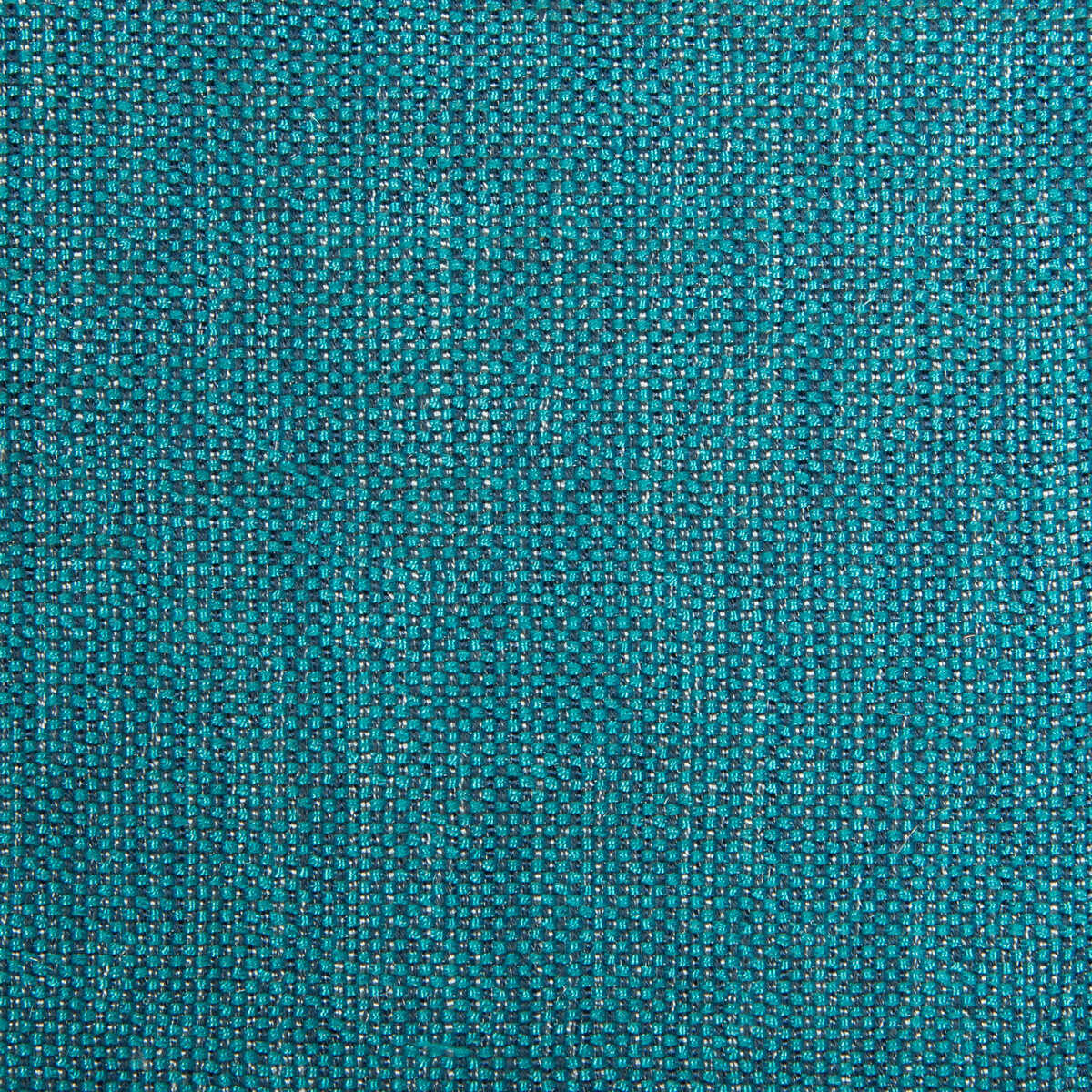 Kravet Contract - 4458-513 - KRAVET CONTRACT Fabric