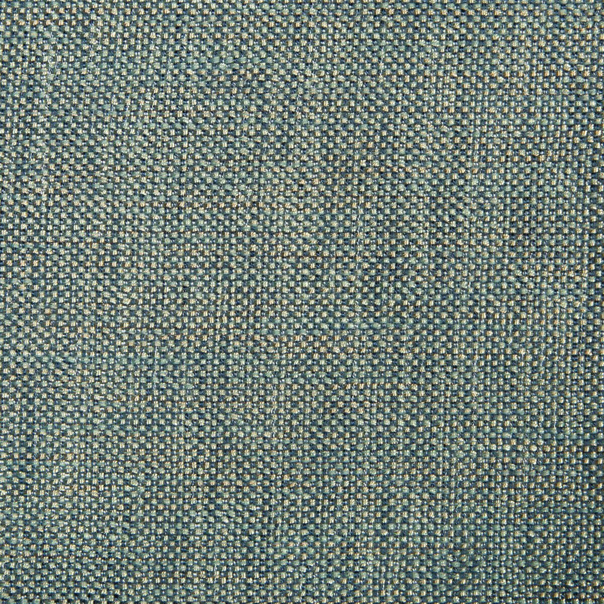 Kravet Contract - 4458-515 - KRAVET CONTRACT Fabric