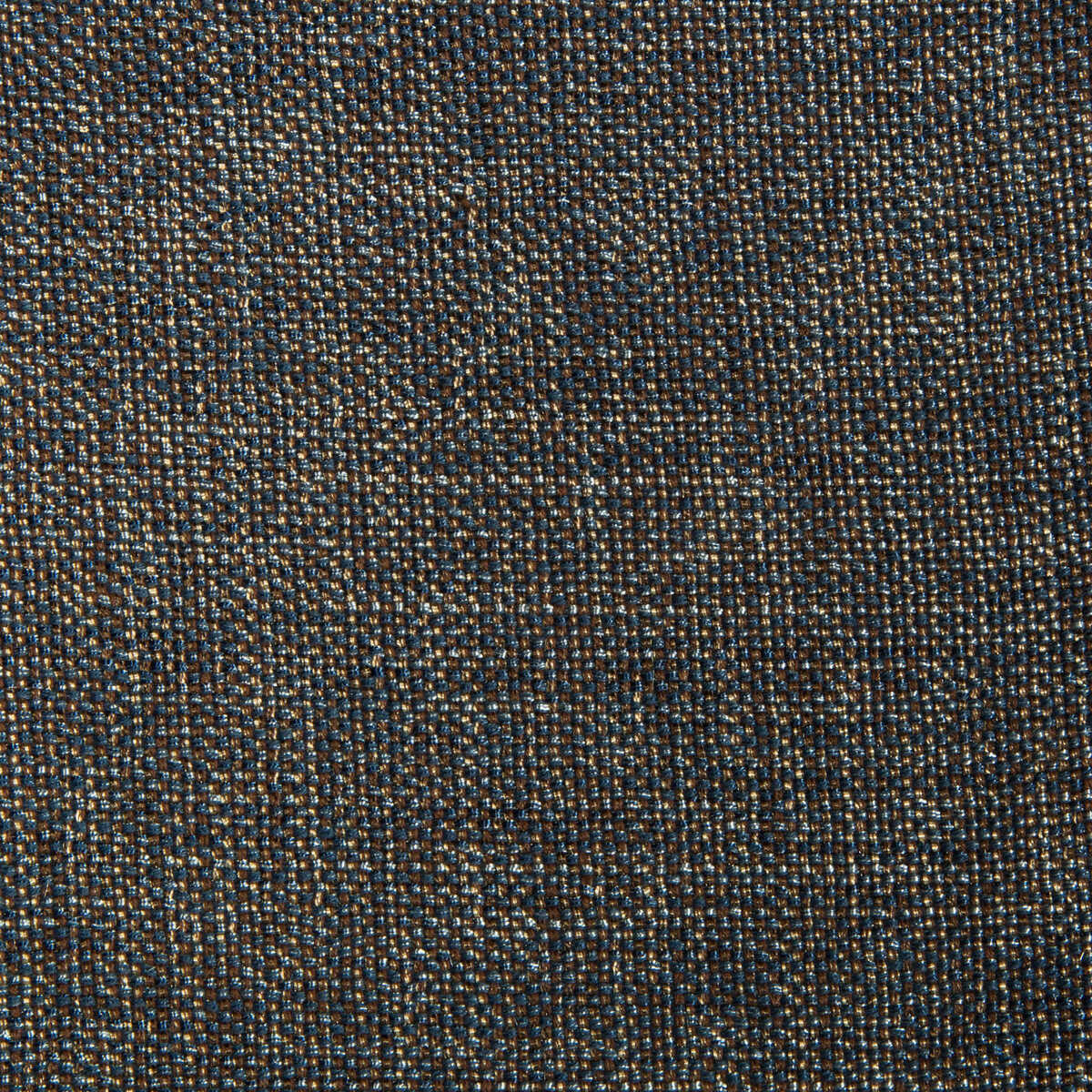 Kravet Contract - 4458-516 - KRAVET CONTRACT Fabric