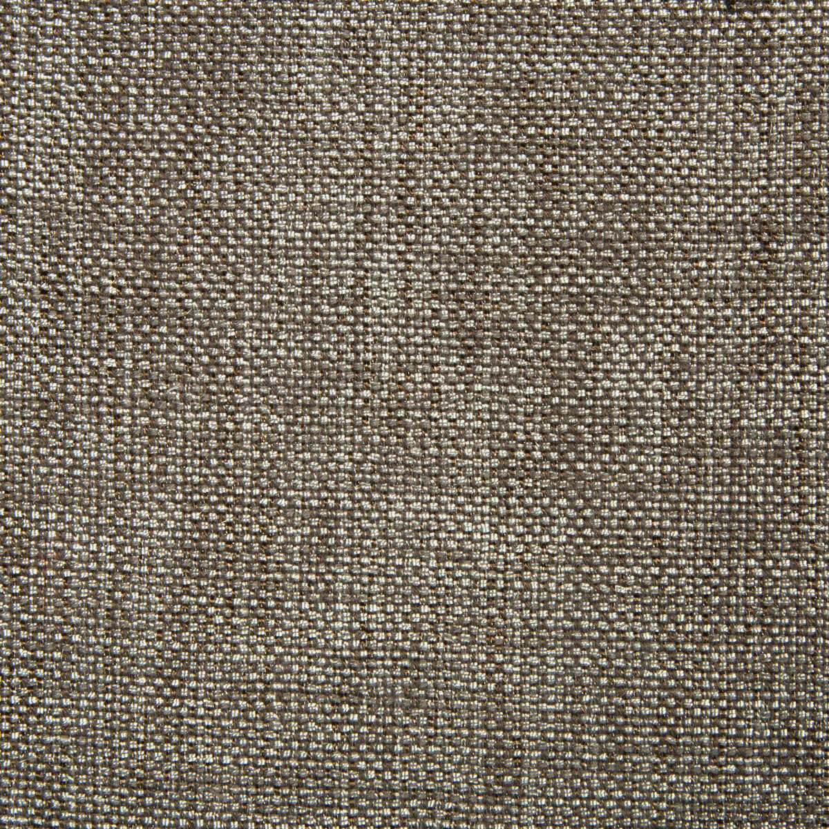 Kravet Contract - 4458-52