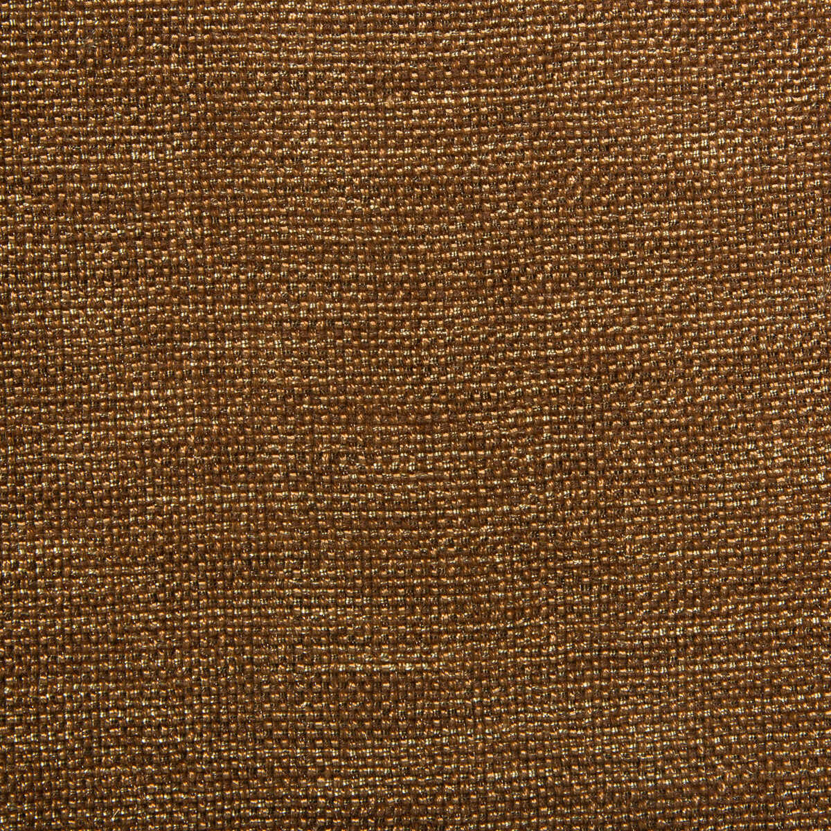Kravet Contract - 4458-6 - KRAVET CONTRACT Tela