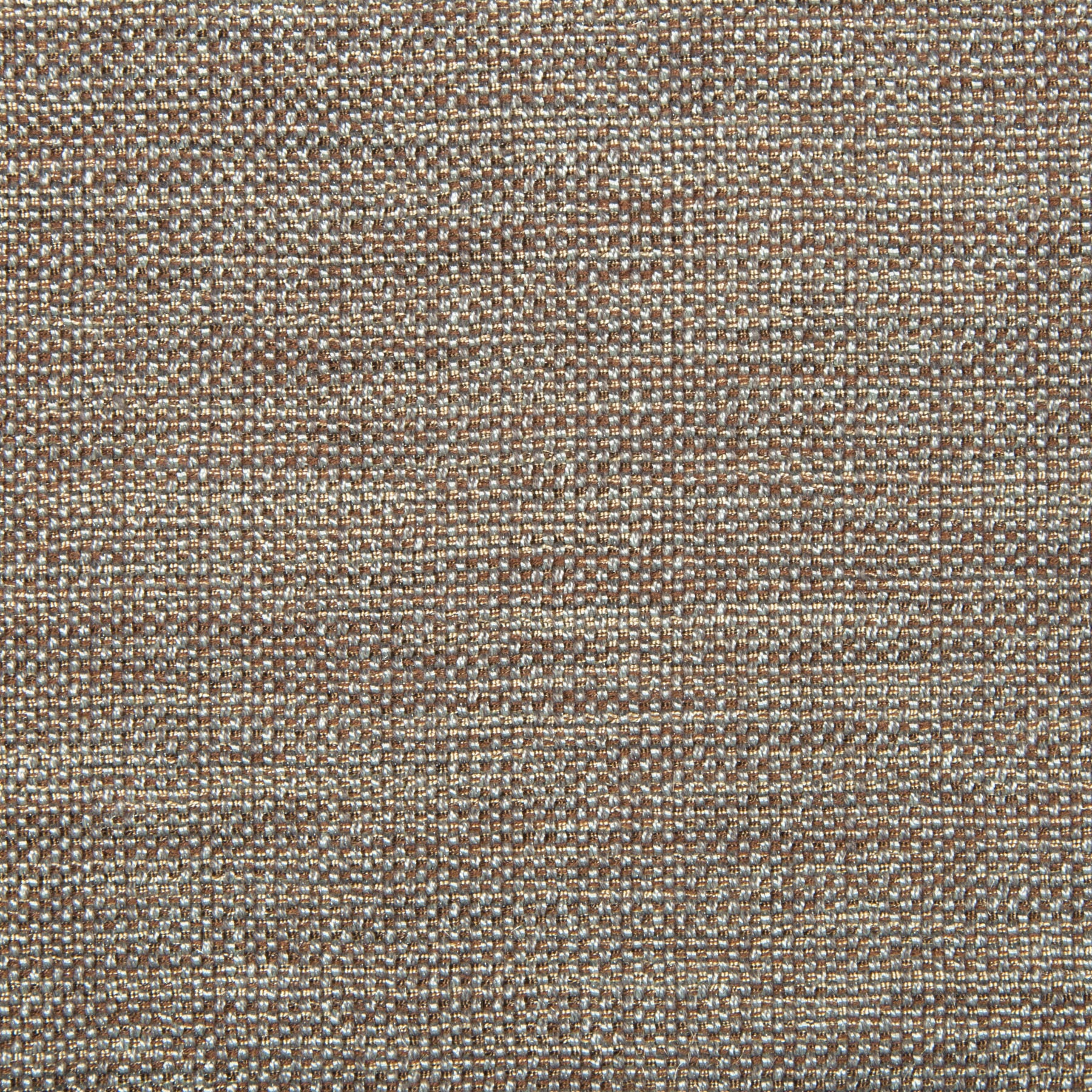 Kravet Contract - 4458-611 - Kravet Contract Fabric