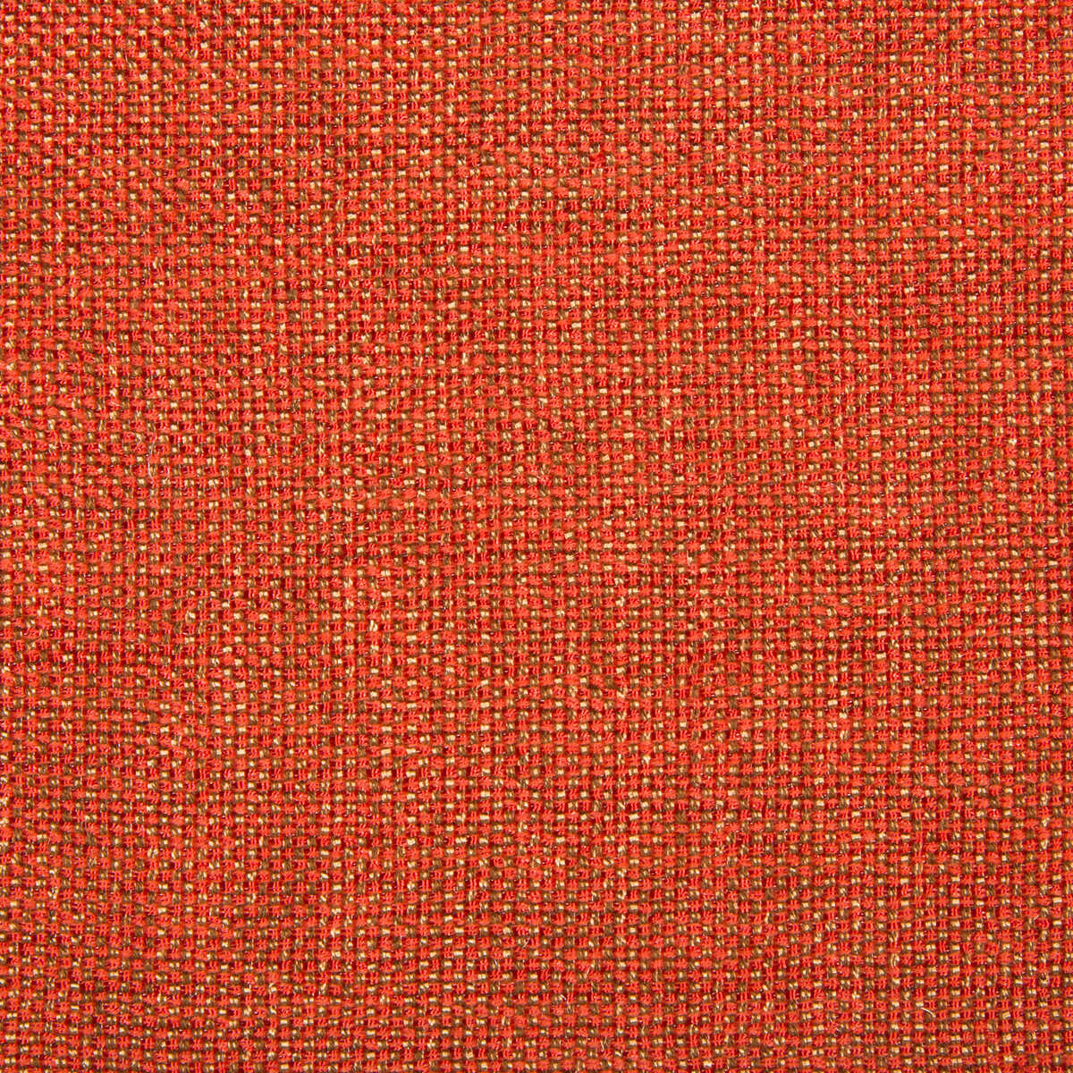 Kravet Contract - 4458-612 - KRAVET CONTRACT Tela