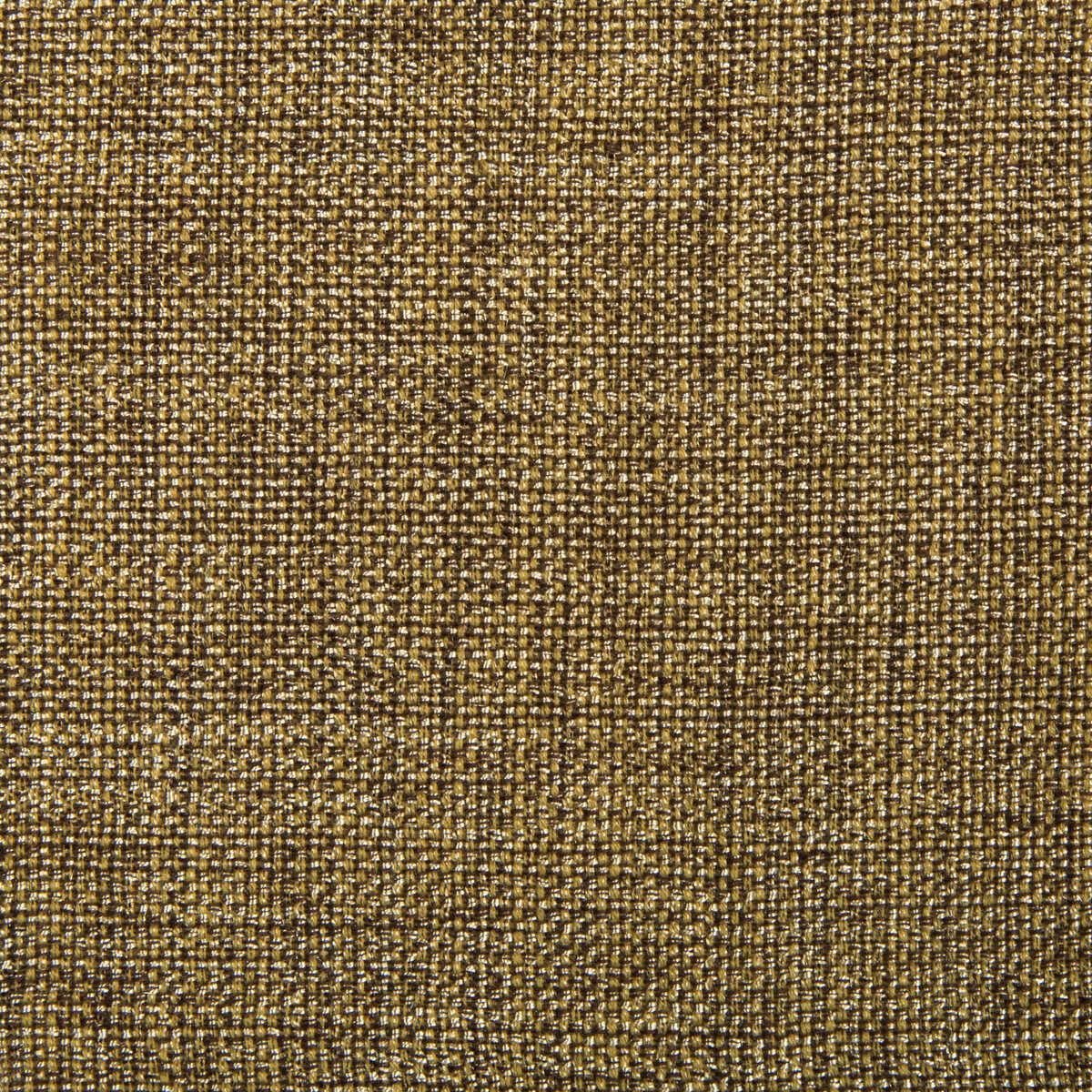 Kravet Contract - 4458-614 - KRAVET CONTRACT Tela