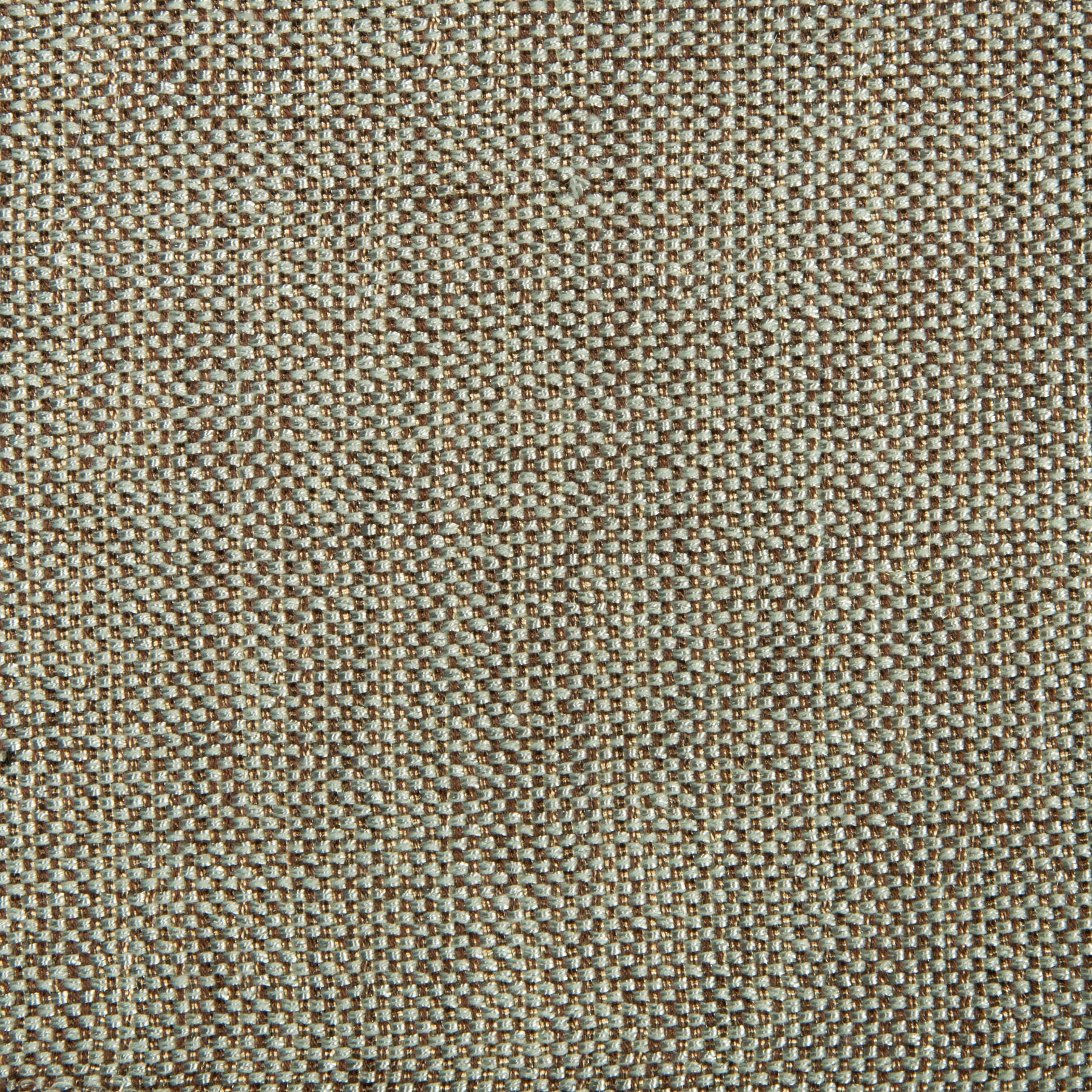 Kravet Contract - 4458-615 - Kravet Contract Fabric