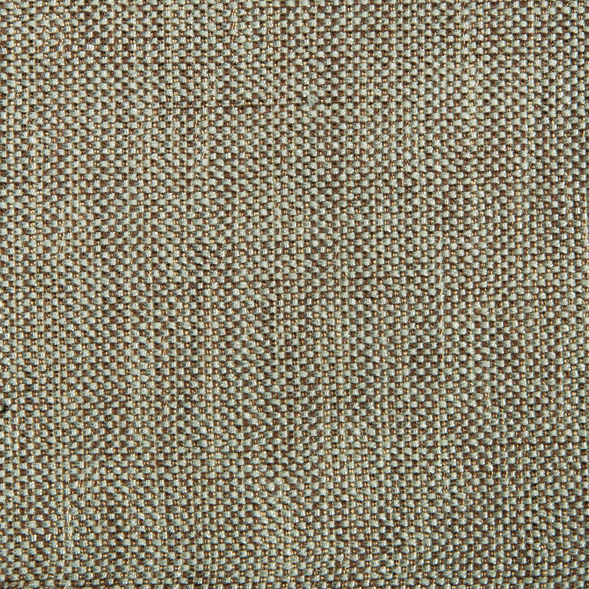 Kravet Contract - 4458-615