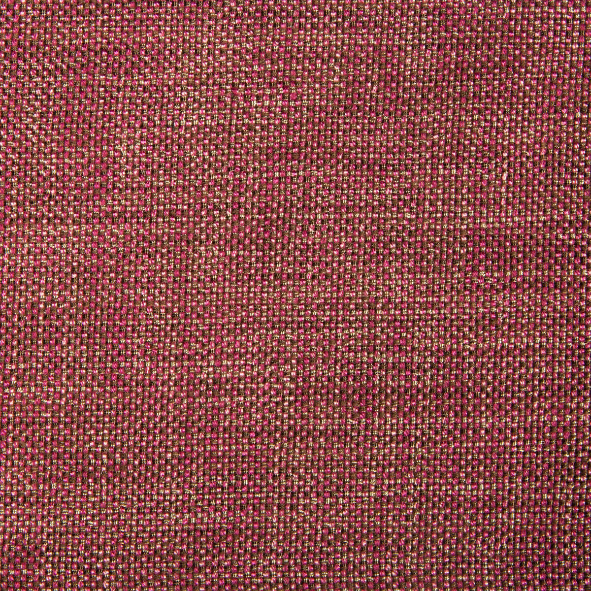 Kravet Contract - 4458-617