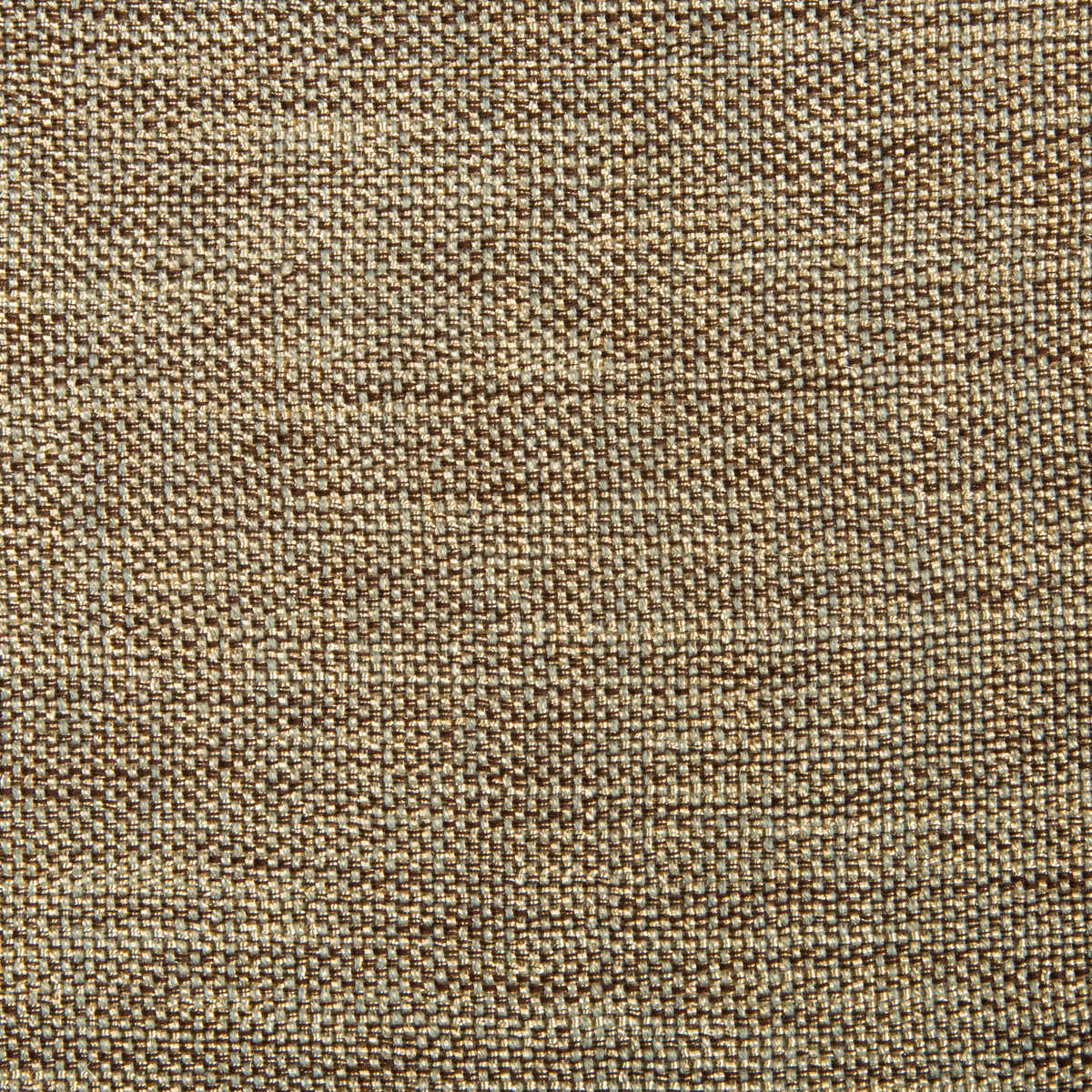 Kravet Contract - 4458-621 - KRAVET CONTRACT Tela