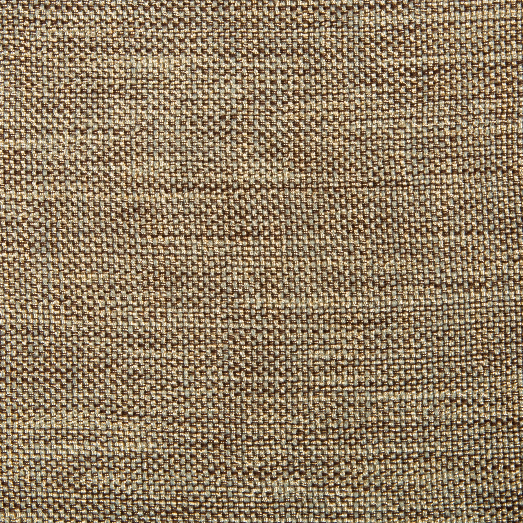 Kravet Contract - 4458-621 - Kravet Contract Fabric