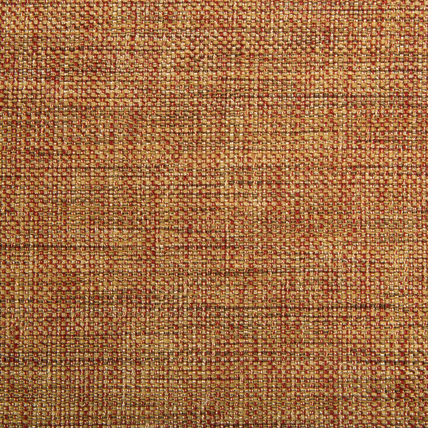 Kravet Contract - 4458-624 - Kravet Contract Fabric