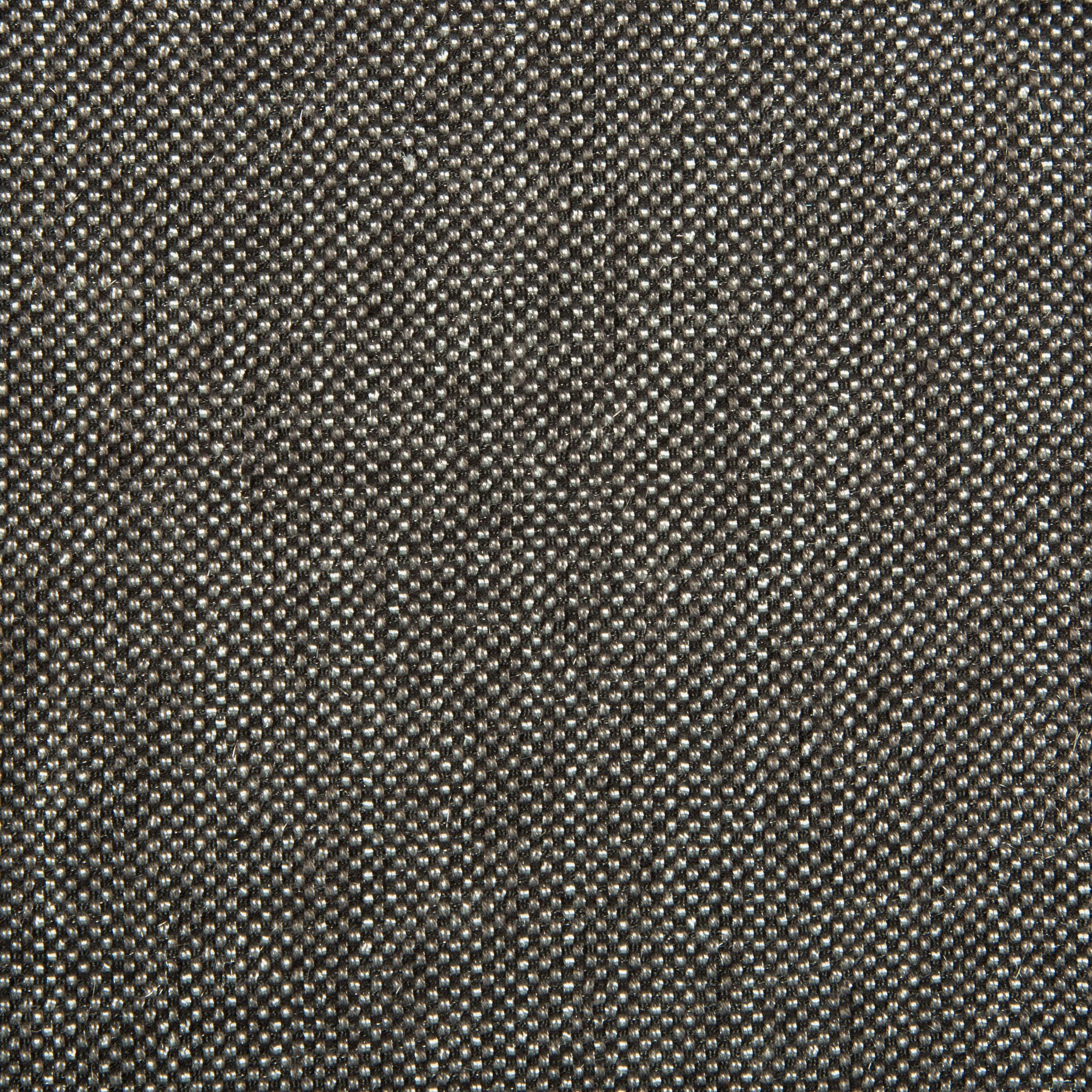 Kravet Contract - 4458-811 - Kravet Contract Fabric
