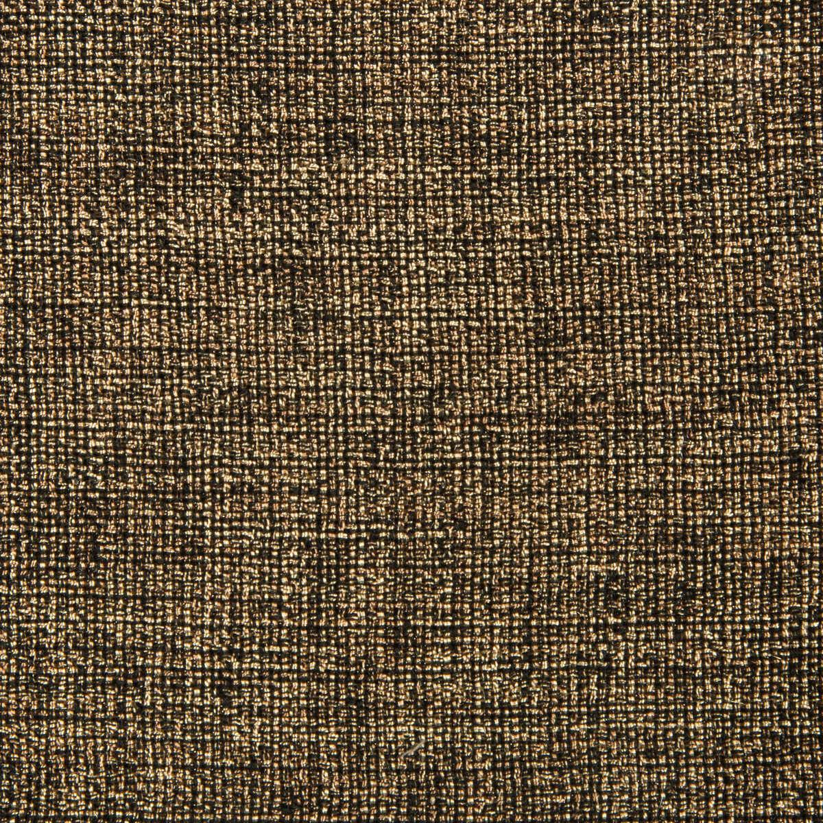 Kravet Contract - 4458-814
