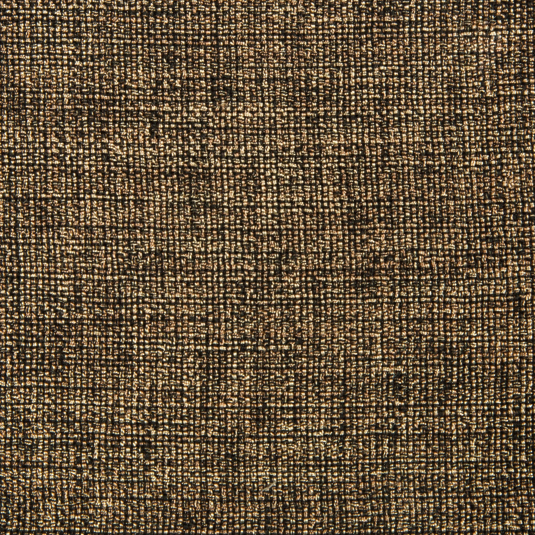 Kravet Contract - 4458-814 - Kravet Contract Fabric
