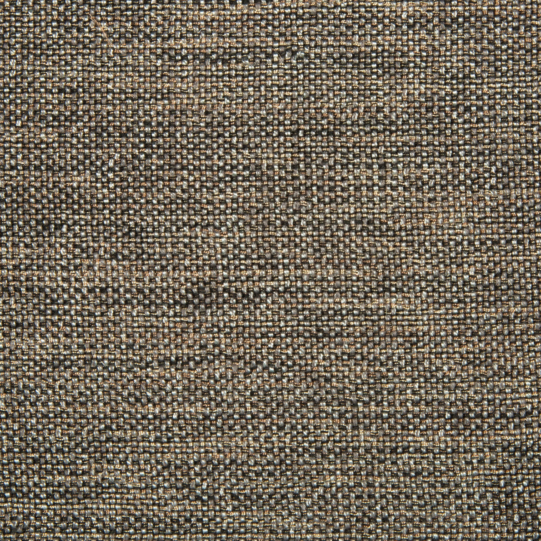 Kravet Contract - 4458-8 - Kravet Contract Fabric