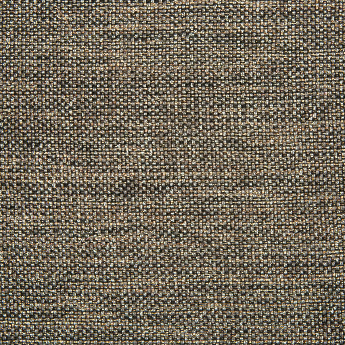 Kravet Contract - 4458-8
