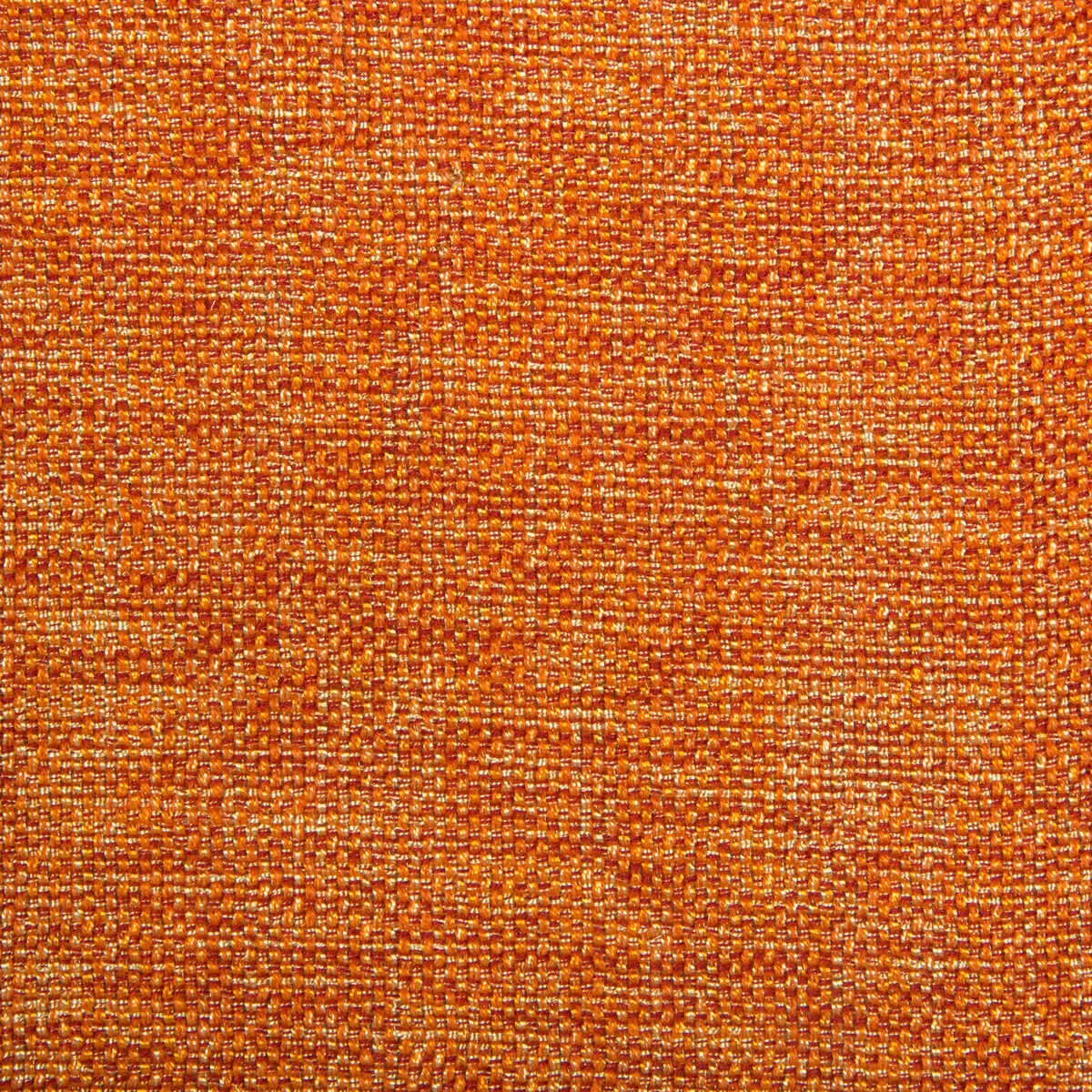 Kravet Contract - 4458-912 - KRAVET CONTRACT Fabric