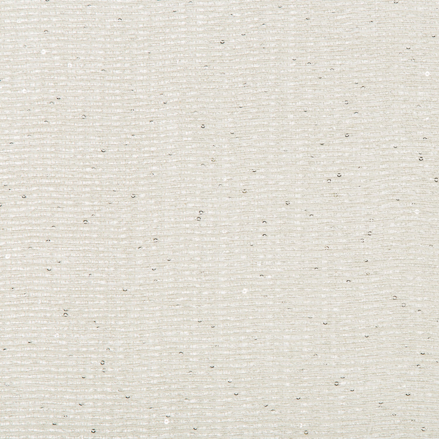 Tinseled - Silver - Kravet Couture Fabric
