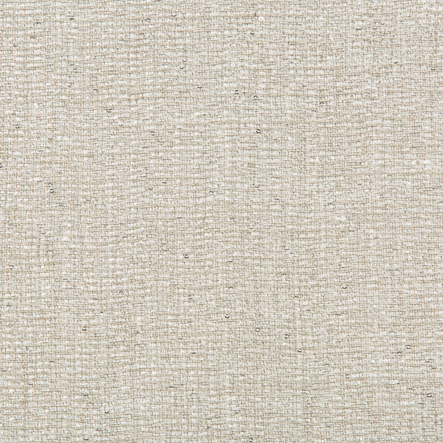 Tinseled - Oxide - Kravet Couture Fabric