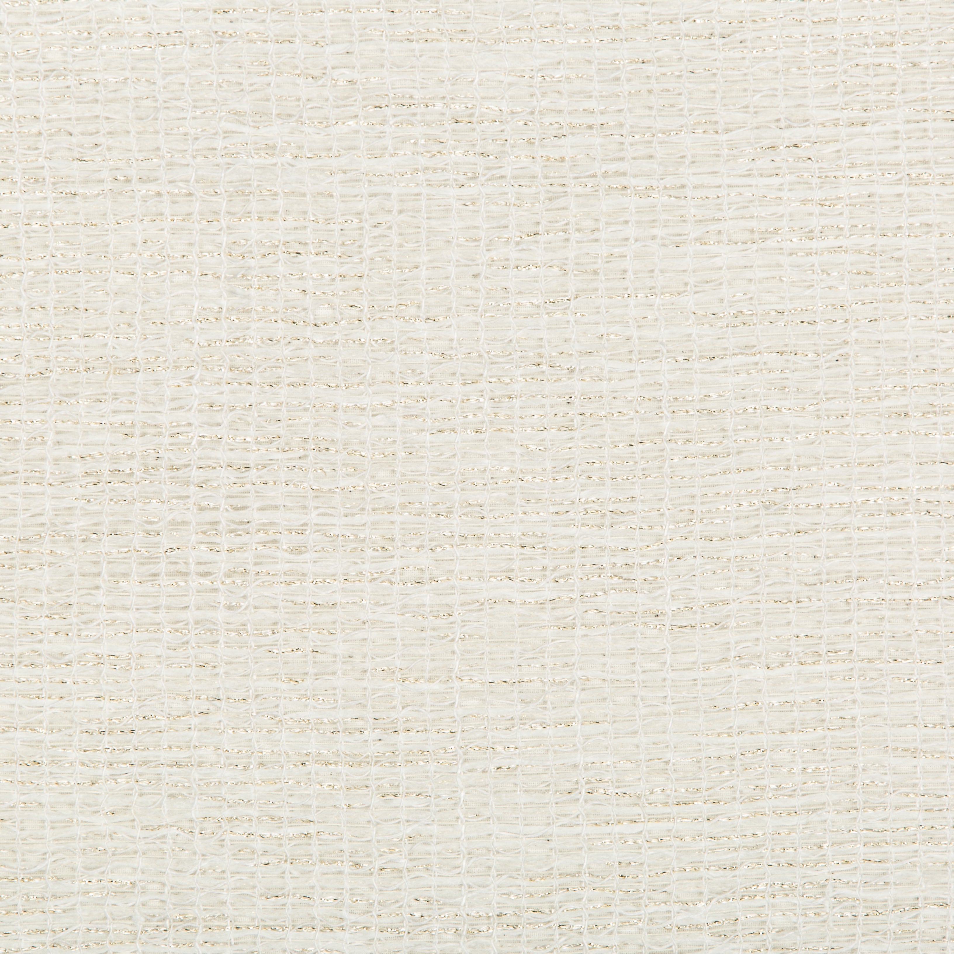 Quiescent - Ivory - Kravet Couture Fabric