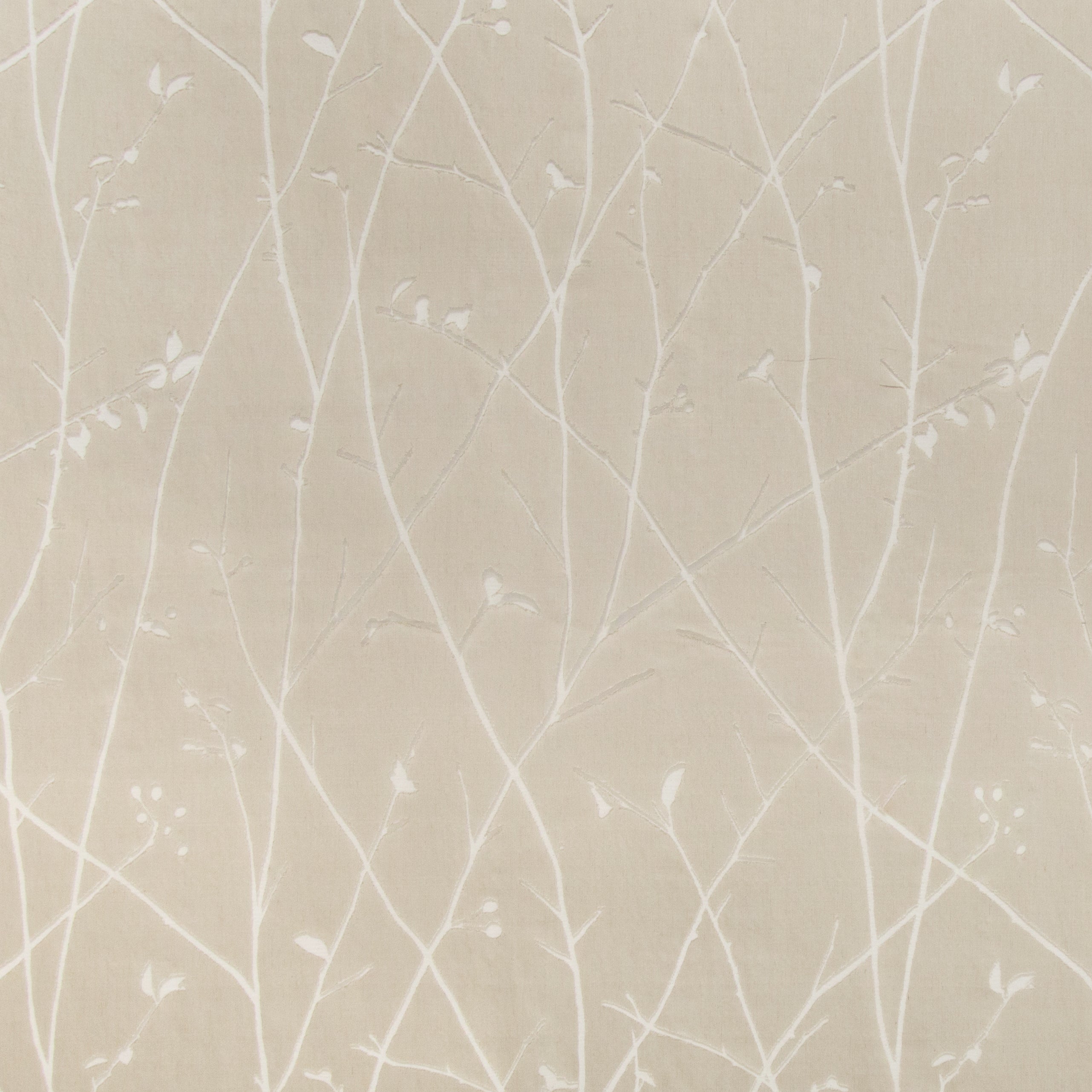 Ramus - Quartz - Kravet Couture Fabric