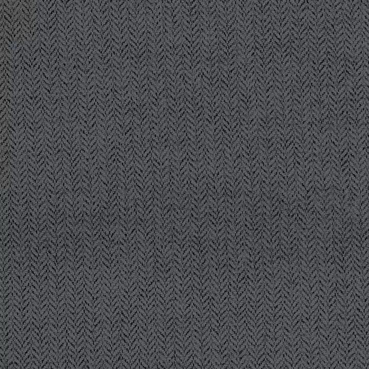 kelsey-plain-grey-osborne-little-f6851-05