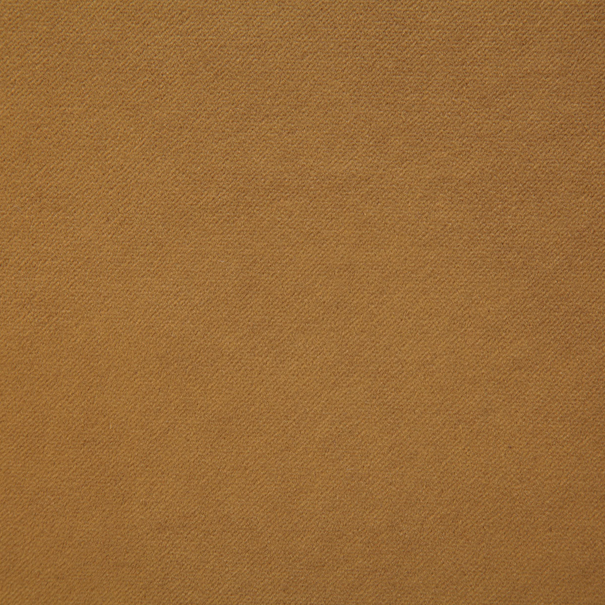 4476-amori-amber-pindler - Pindler Fabric