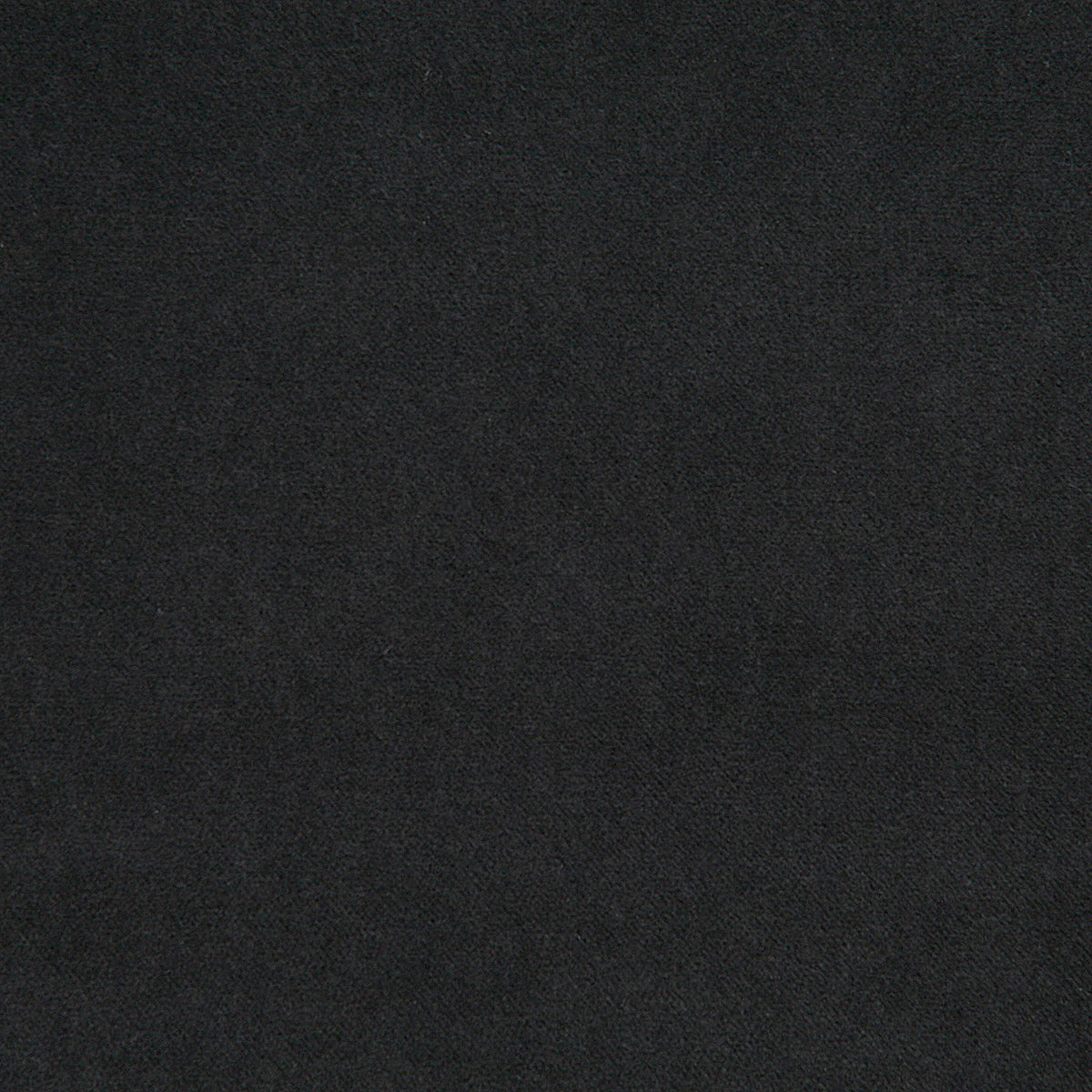 4476-amori-graphite-pindler - Pindler Fabric