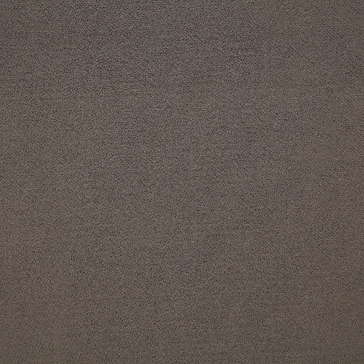 4476-amori-mink-pindler - Pindler Fabric