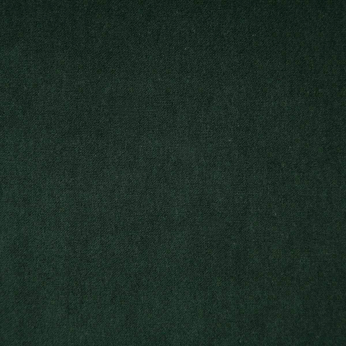4476-amori-pine-pindler - Pindler Fabric