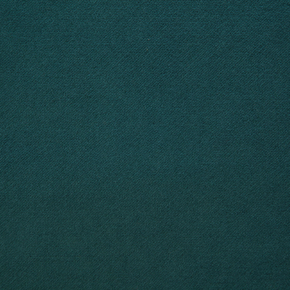 4476-amori-spruce-pindler - Pindler Fabric