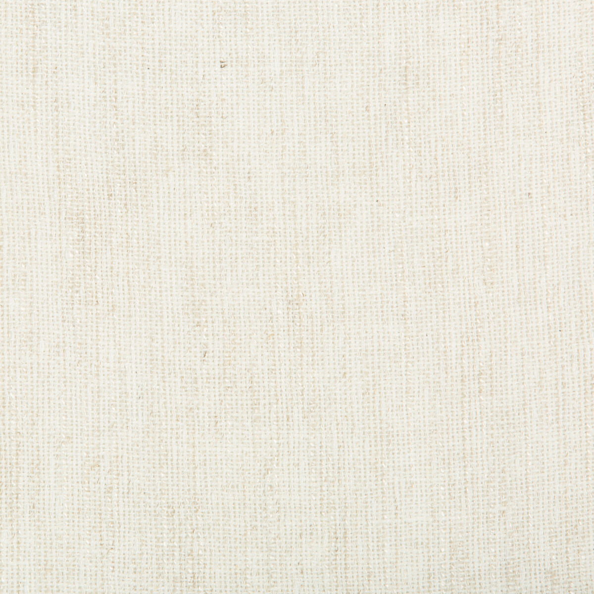 Perlino - Ecru - Kravet Couture Tela