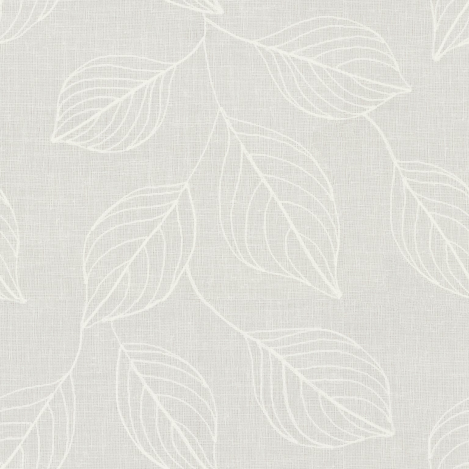 Kravet Contract - 4539-1 - Kravet Contract Fabric