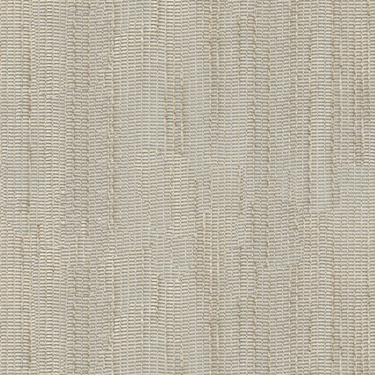 Kravet Contract - 4543-116 - KRAVET CONTRACT Fabric