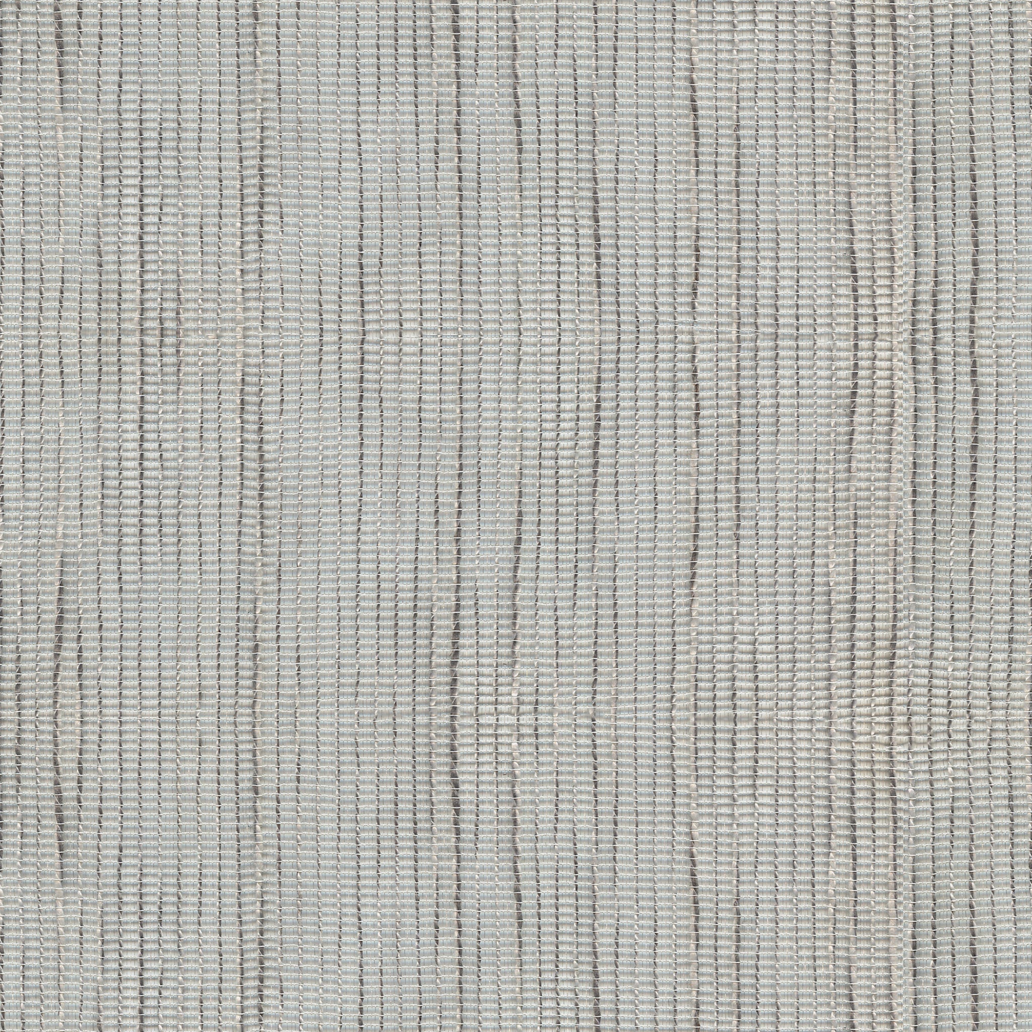 Kravet Contract - 4543-11 - Kravet Contract Fabric