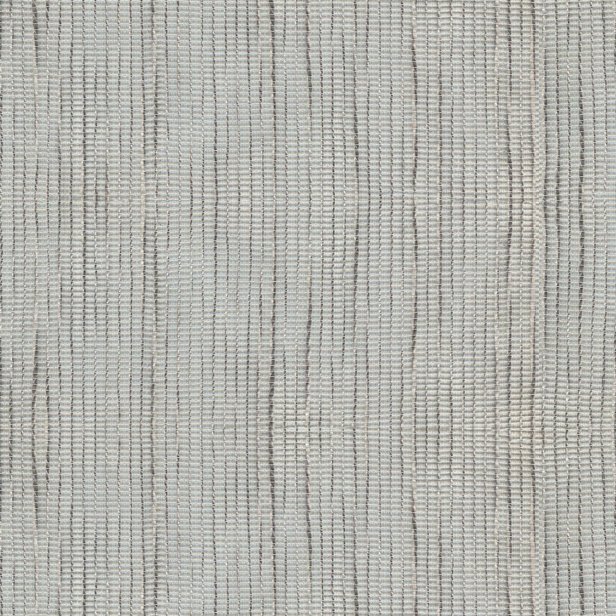 Kravet Basics - 4487-11 - KRAVET BASICS Fabric