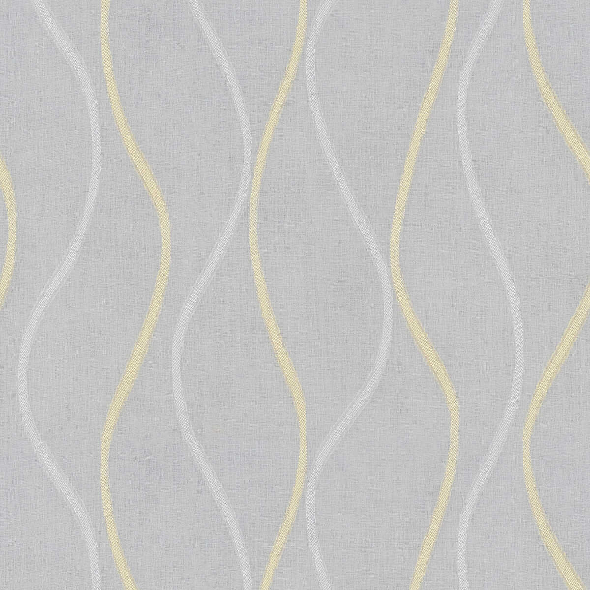 Kravet Basics - 4488-14 - KRAVET BASICS Fabric