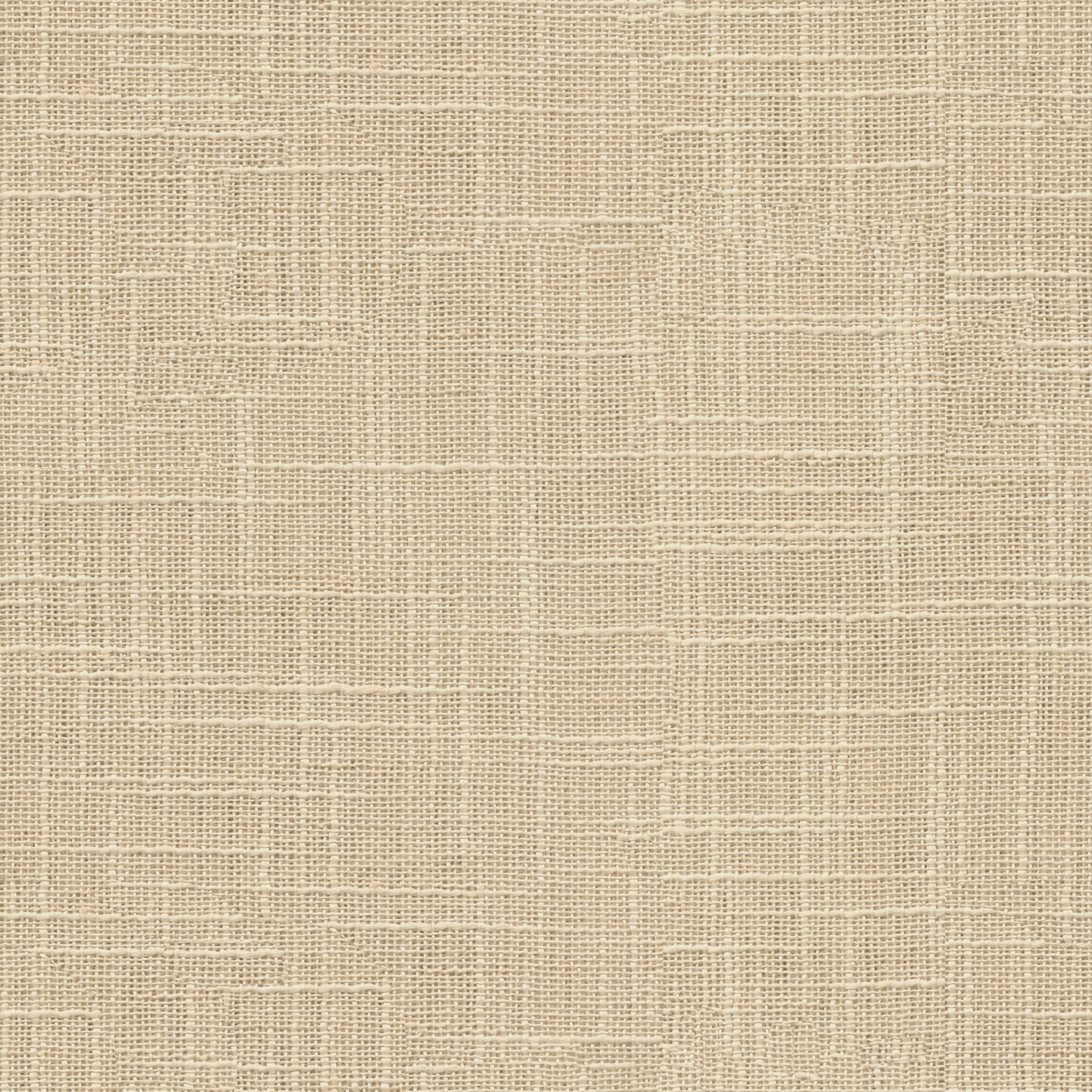 Kravet Contract - 4542-16 - Kravet Contract Fabric