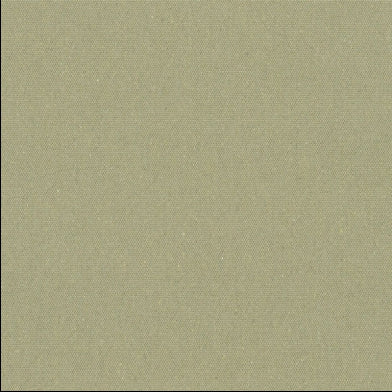 allia-designers-guild-f1795-27