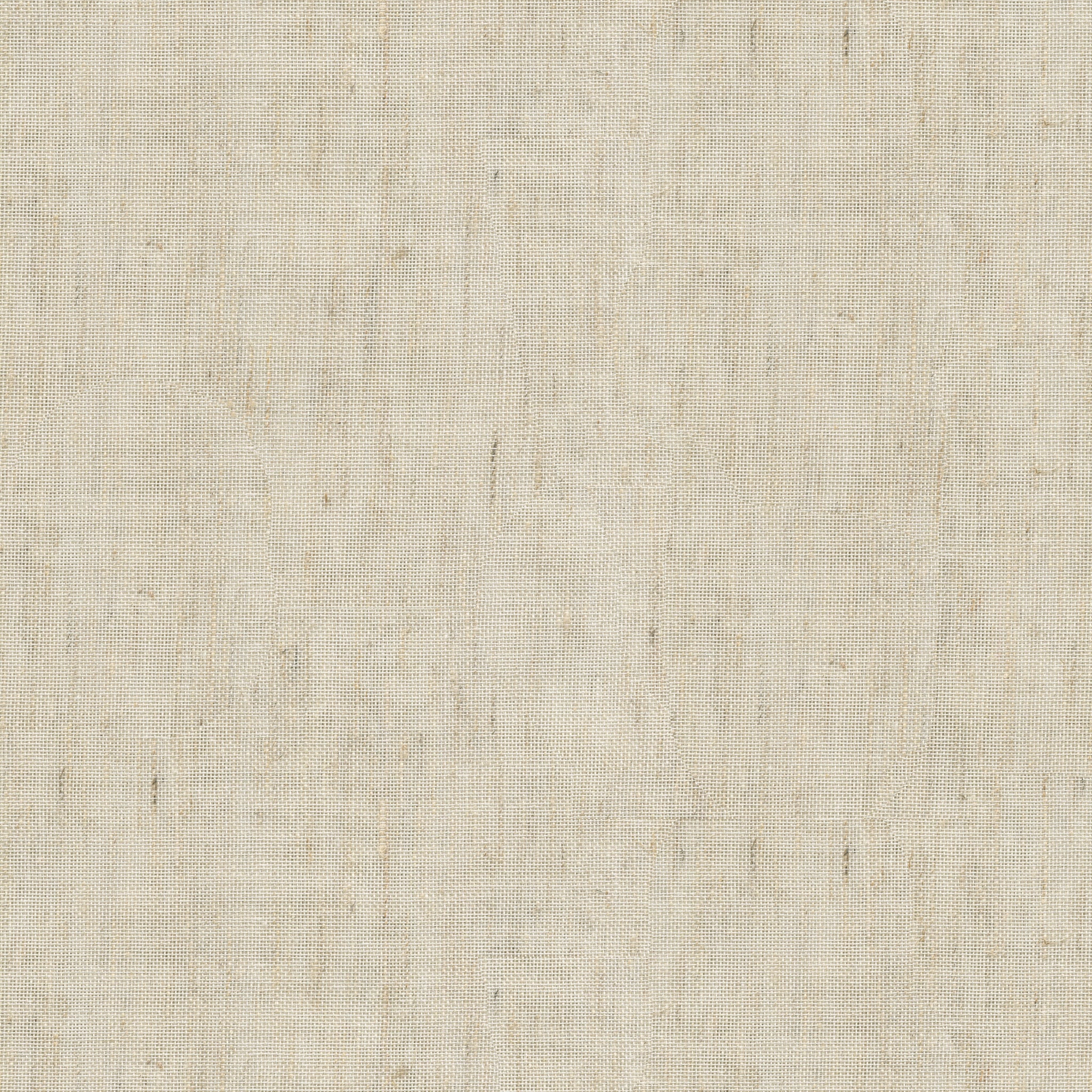Kravet Contract - 4541-116 - Kravet Contract Fabric