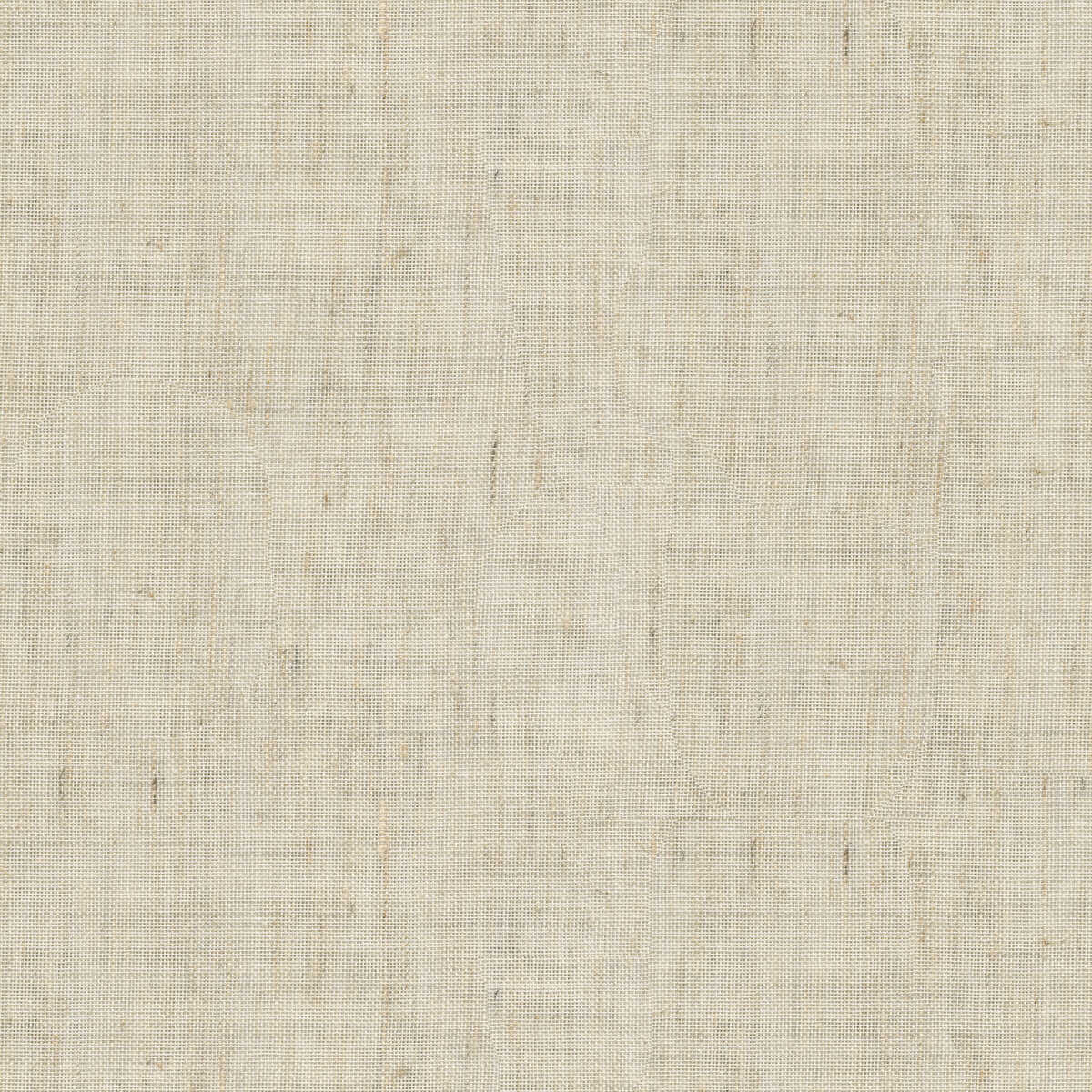 Kravet Contract - 4541-116
